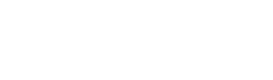 上野 智子さん