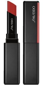 資生堂　テクノサテンジェルリップスティック　未使用セット 楽天市場】SHISEIDO Makeup 資生堂 メーキャップ テクノサテン