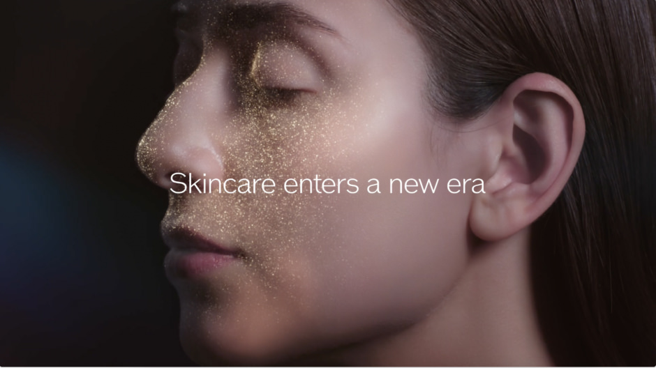 フューチャーソリューション LX | SHISEIDO | 資生堂