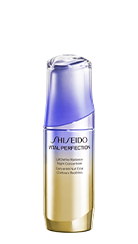 SHISEIDO VITAL PERFECTION 2.1 NEW