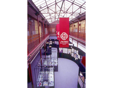1986
