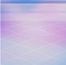 オートリペアテクノロジー