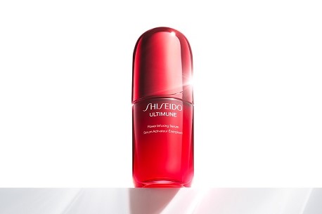 資生堂メンバーシッププログラム マイレージプログラム2022年〜2025年 資生堂メンバーシッププログラム マイレージプログラム2022年〜2025年