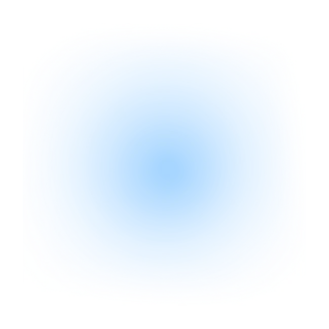 グラデーション
