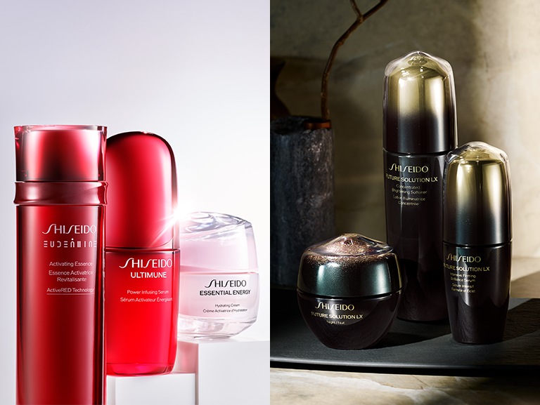 美肌習慣プログラム2026はこちら