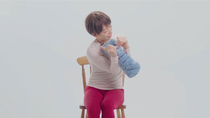 動画サムネイル