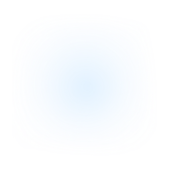 グラデーション