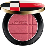 05 Red Ruby