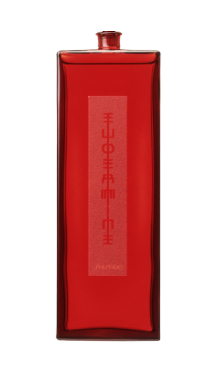 SHISEIDO】オイデルミン エッセンスローション | SHISEIDO | 資生堂