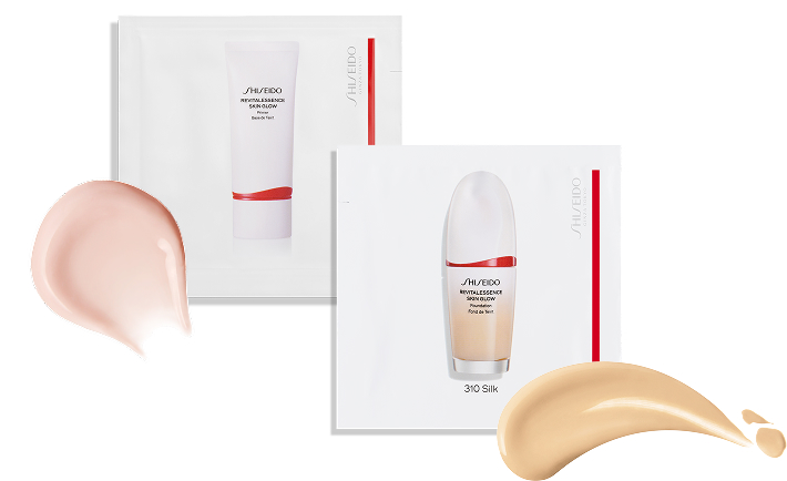 サンプルチケット