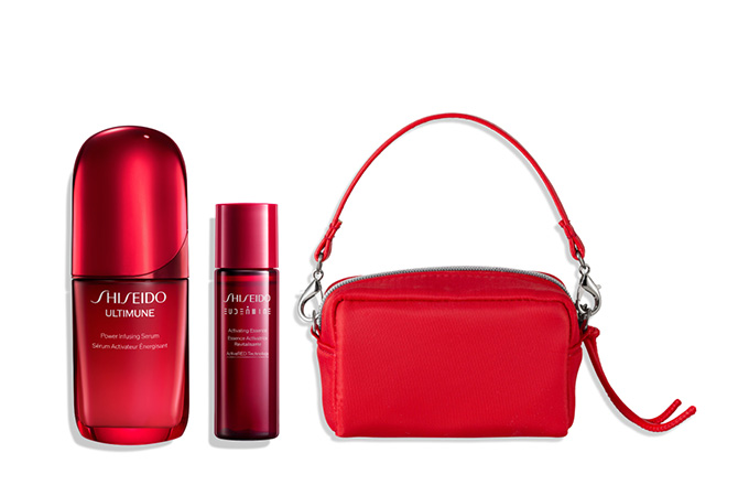 アルティミューンスペシャルキット