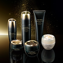 promotional image