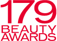 179 BEAUTY AWARD ULTIMUNE