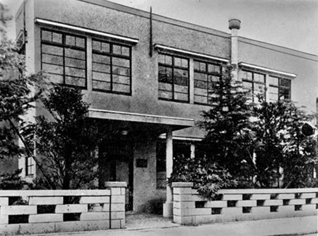 1939
