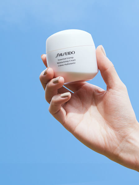 一緒が最高 一緒が最強 d r 毎日に 美しさのかけあわせを shiseido 資生堂