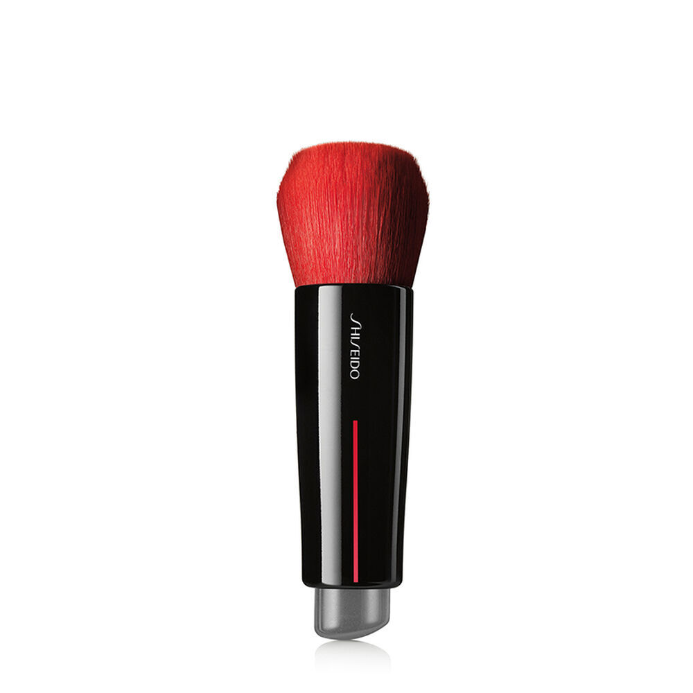 SHISEIDO DAIYA FUDE Face Duo 3本セット DAIYA FUDE フェイス デュオ | SHISEIDO | 資生堂