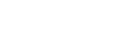 上野 智子さん