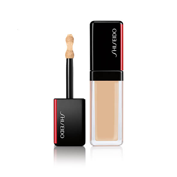 SHISEIDO シンクロスキンシリーズ | SHISEIDO | 資生堂