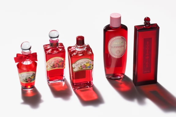 資生堂 スーリール 60ml - メルカリ