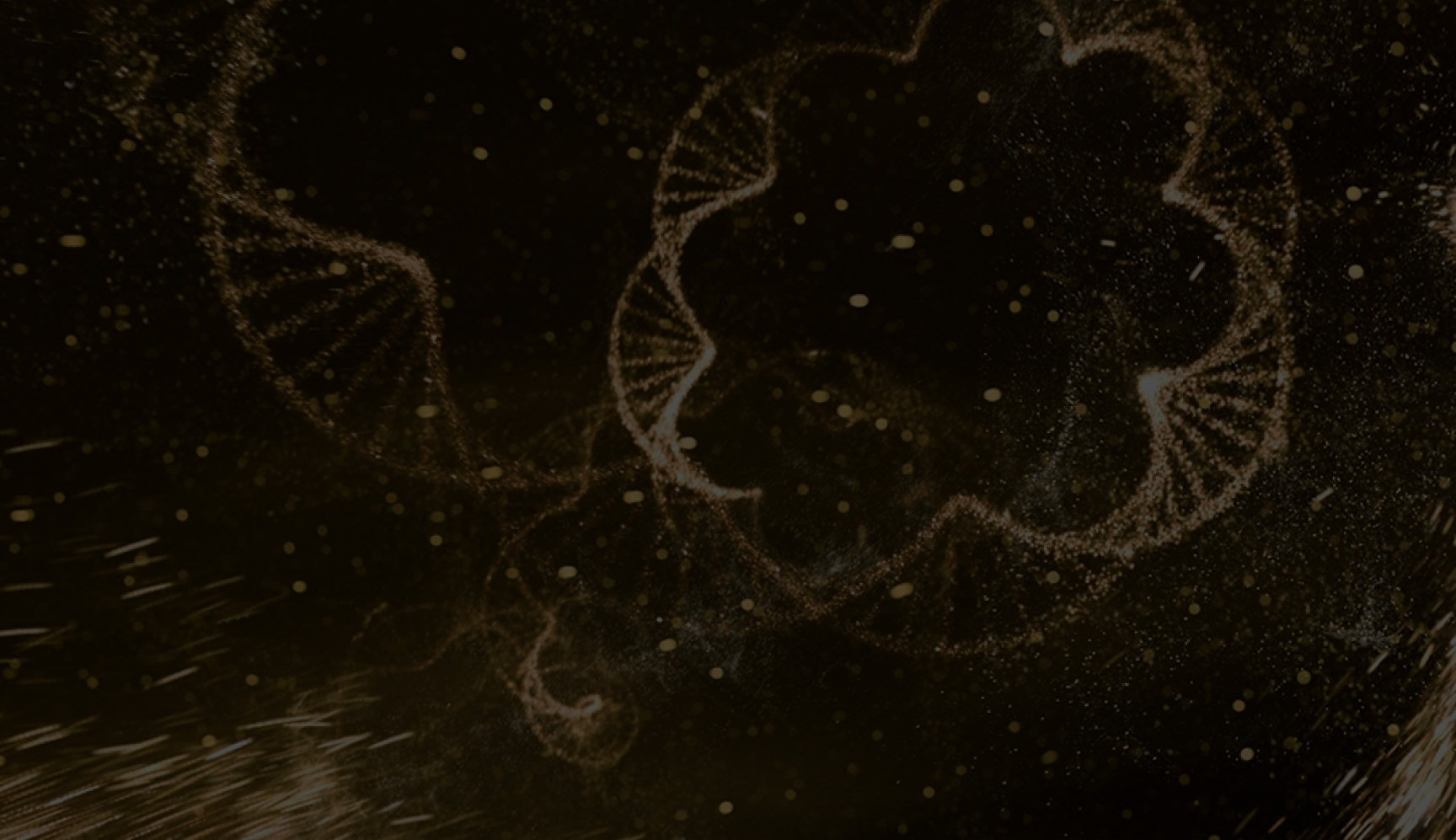 technology background image