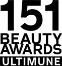 151 BEAUTY AWARD ULTIMUNE