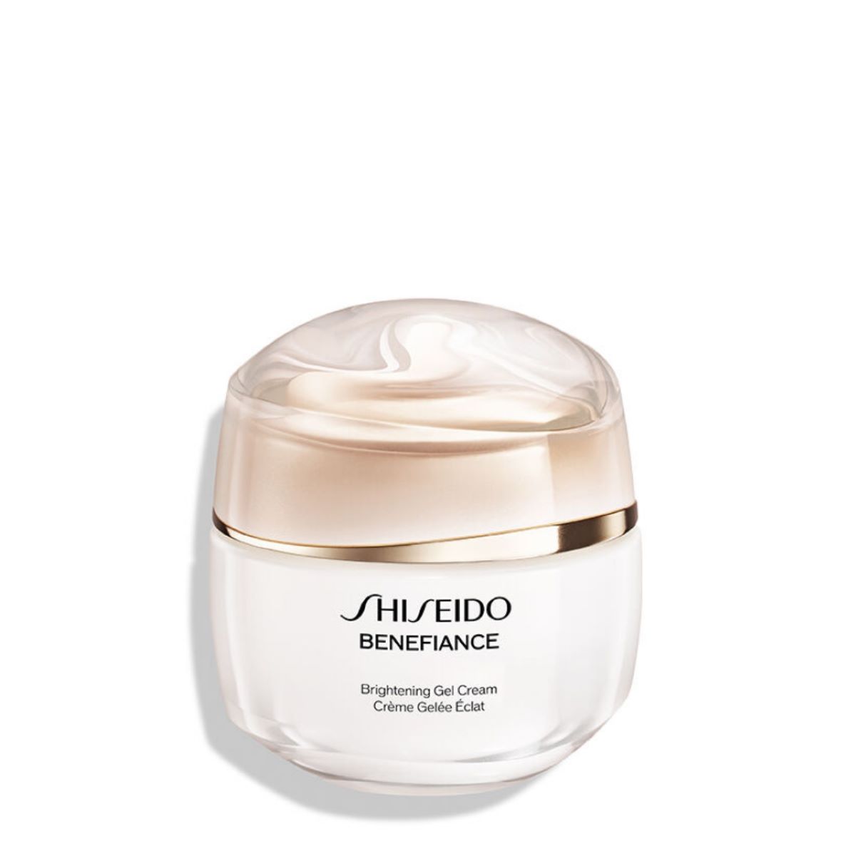 SHISEIDO 資生堂】アルティミューン・オイデルミン・ベネフィアンス等 
