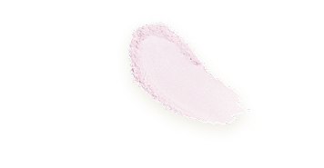 03 Pink Hydrating GLOW