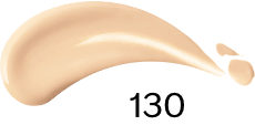 130