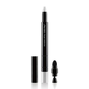 ミニサイズの人気コスメ Pico シリーズ第4弾は海の未来を想ったサステナブル リップを発売 Shiseido 資生堂 ミニサイズの人気コスメ Pico シリーズ第4弾は海の未来を想ったサステナブル リップを発売 Shiseido 資生堂