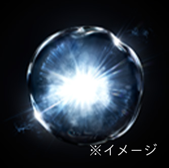 男性の肌を考えた新キー成分 「POWER ペプチド AA+™」 (カルノシン、グリセリン/ 保湿)配合。