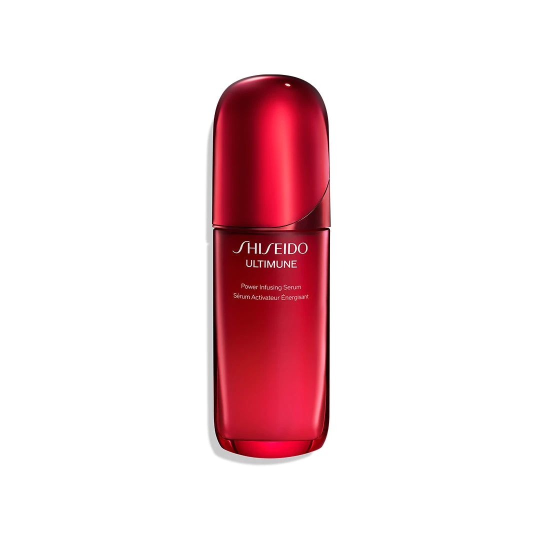 SHISEIDO アルティミューン パワライジング セラム 75mL 26リミテッドエディションの商品