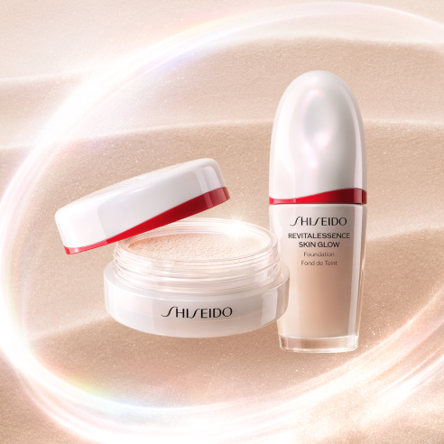 bg_texture_makeup_2603_01_pc.jpg