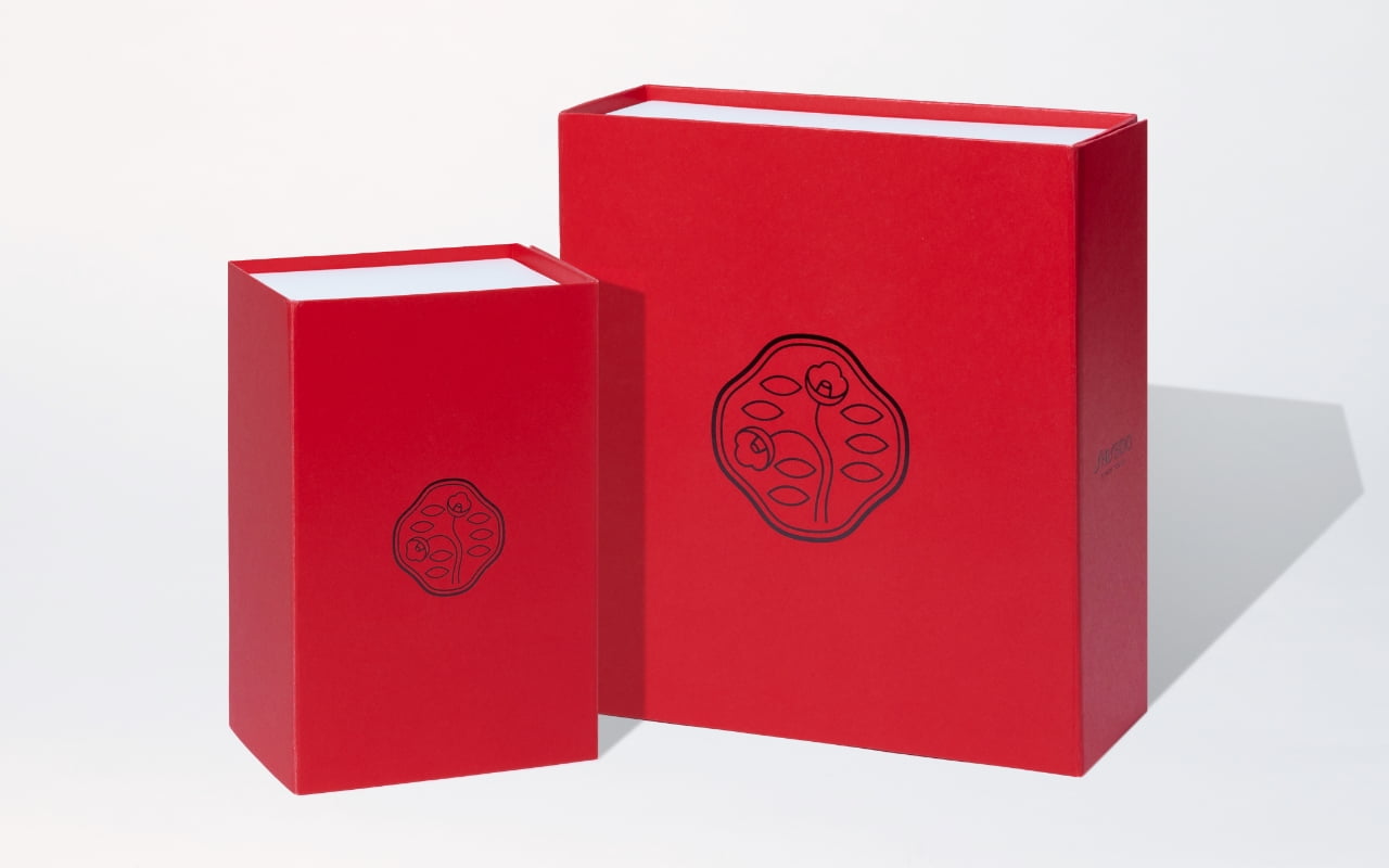 資生堂　SHISEIDO サンプル　34袋　まとめ売り 資生堂（SHISEIDO） 通販 | 【ISETAN BEAUTY online（イセタン