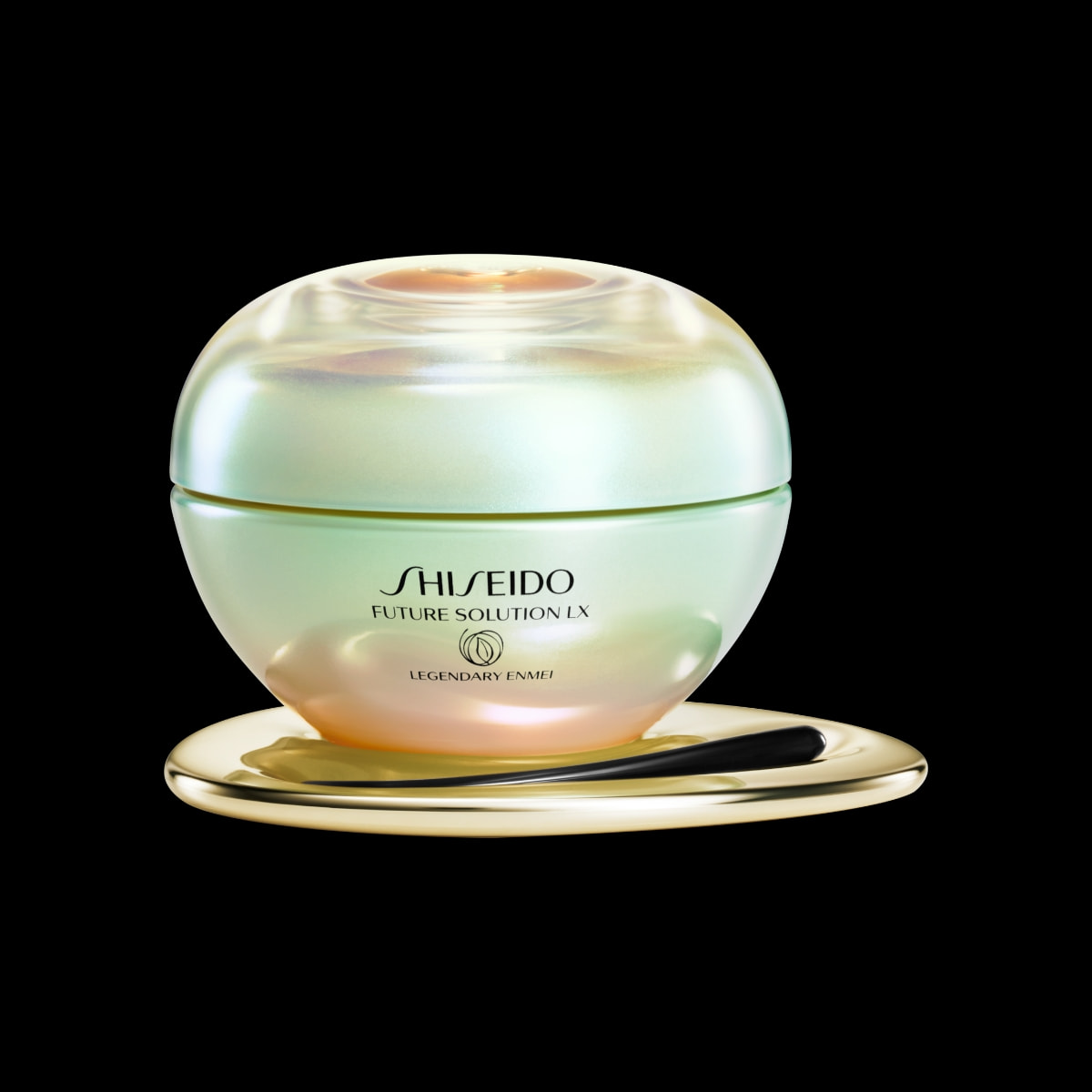美肌習慣プログラム2026 フューチャーソリューション LX | SHISEIDO