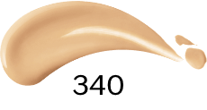 340
