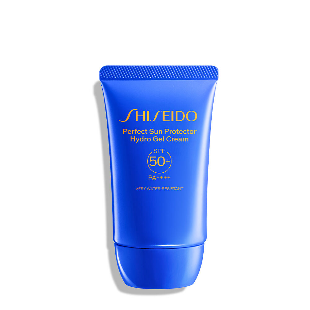 【olive】サンプロテクター＆カーミングジェル goodal Heartleaf Calming Moisture Sun Cream 50mL 1+1 Special Set