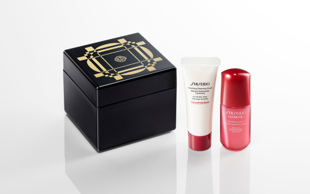メンバーシッププログラム | SHISEIDO | 資生堂