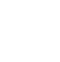 停止
