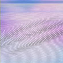 オートリペアテクノロジー