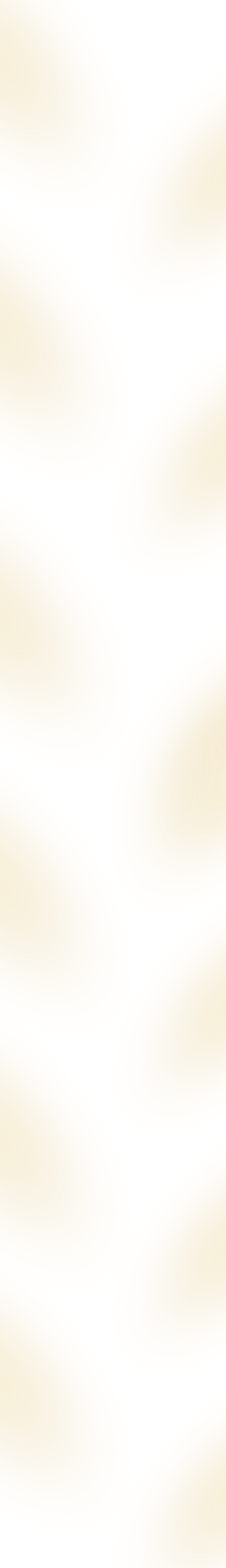 block background image