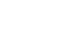テクノロジー