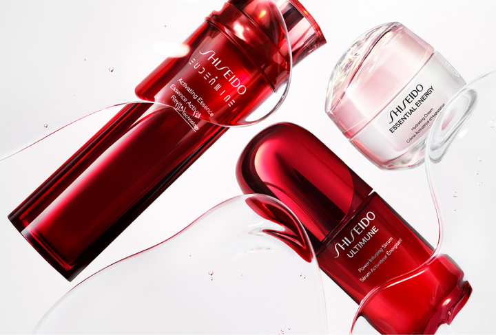 美のめぐり3ステップ