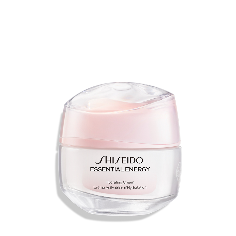 SHISEIDO エッセンシャルイネルジャハイドレーティングクリーム　3個 related_ee1_v2.jpg
