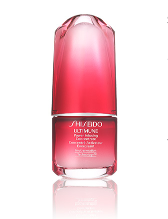 パワライジング コンセントレート N 15mL