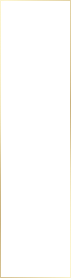 chart background image