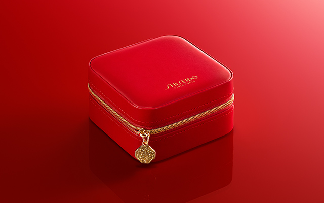 メンバーシッププログラム | SHISEIDO | 資生堂