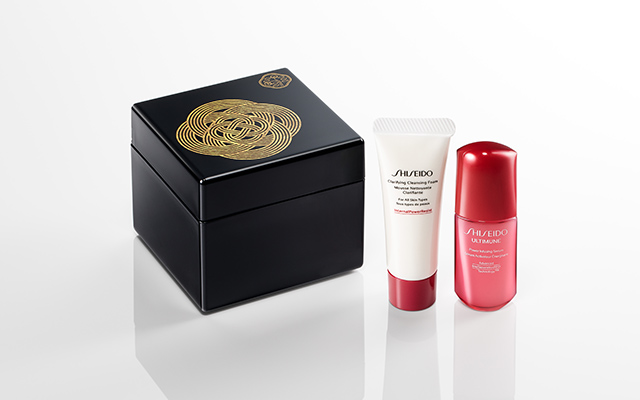 メンバーシッププログラム | SHISEIDO | 資生堂