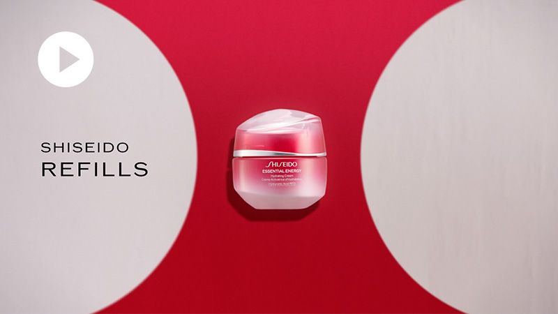 【SHISEIDO】アルティメートトリオ エッセンシャルイネルジャセット SHISEIDO】アルティメートトリオ エッセンシャルイネルジャ