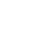 再生