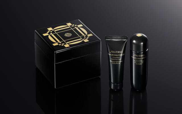 メンバーシッププログラム | SHISEIDO | 資生堂